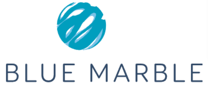 Blue Marble Research Ltd
